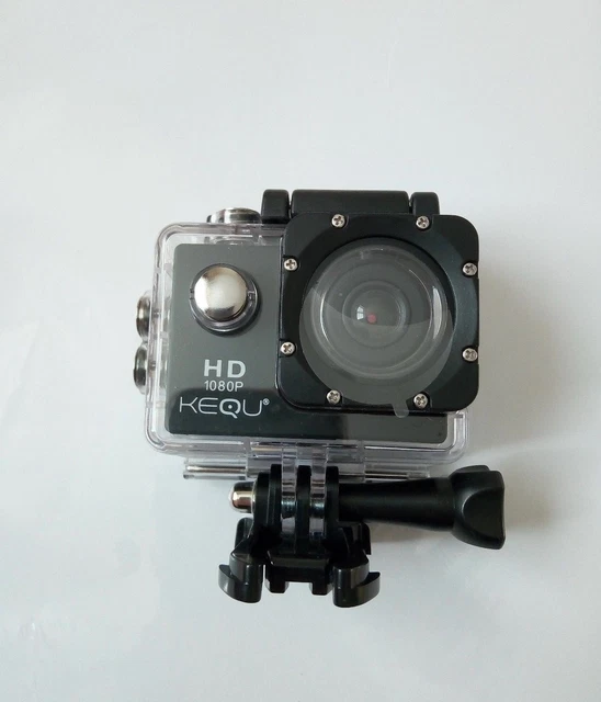 Kequ sales hd 1080p