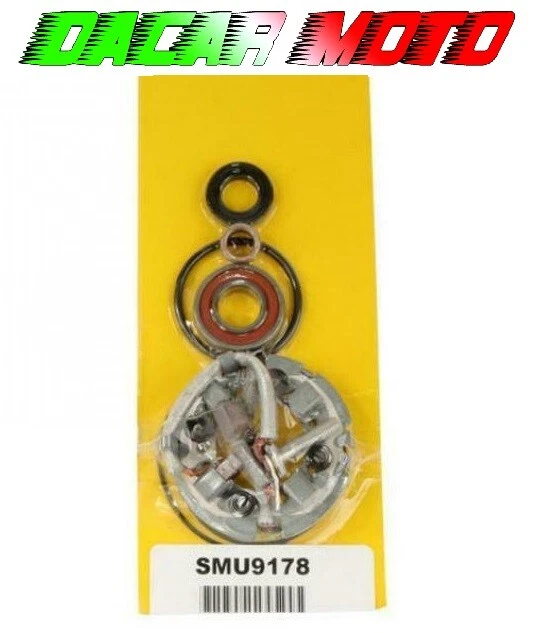 Manual De Serviço Suzuki Vstrom DL 650 2004 - Mecanicando