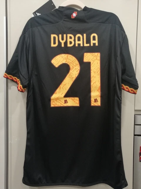 Completino dybala sale