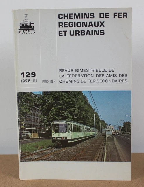 330078_3 330078_3