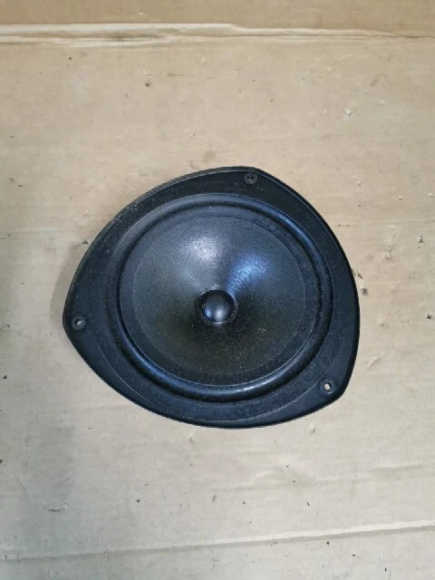 Kef sp1535 sales