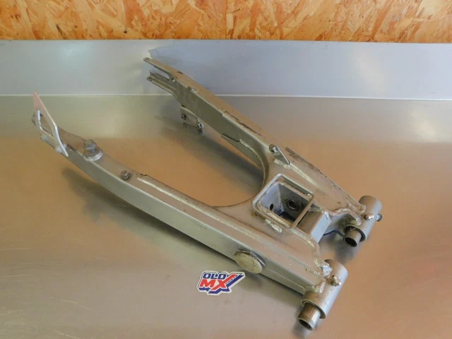 Axe De Bras Oscillant Pour Yamaha XT 600 1988 2KF - Occasion Fonctionnel