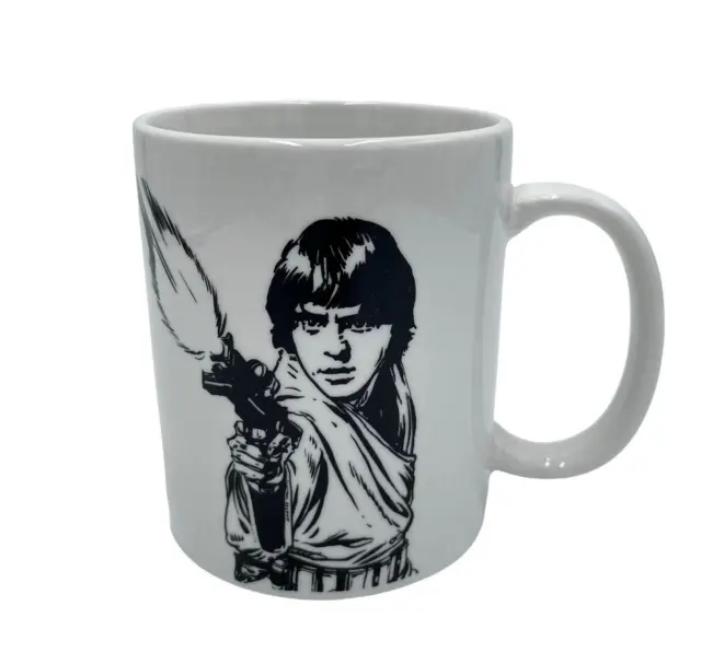 https://www.picclickimg.com/XjwAAOSw9kNkpKAI/Star-Wars-Luke-Sky-Walker-Zak-Coffee-Mug.webp