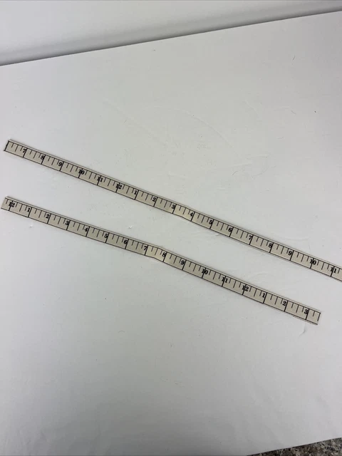 1/2/4PCS LUSTIGE SPOOF Autositz Kopfbedeckung Für Automobil Kreative