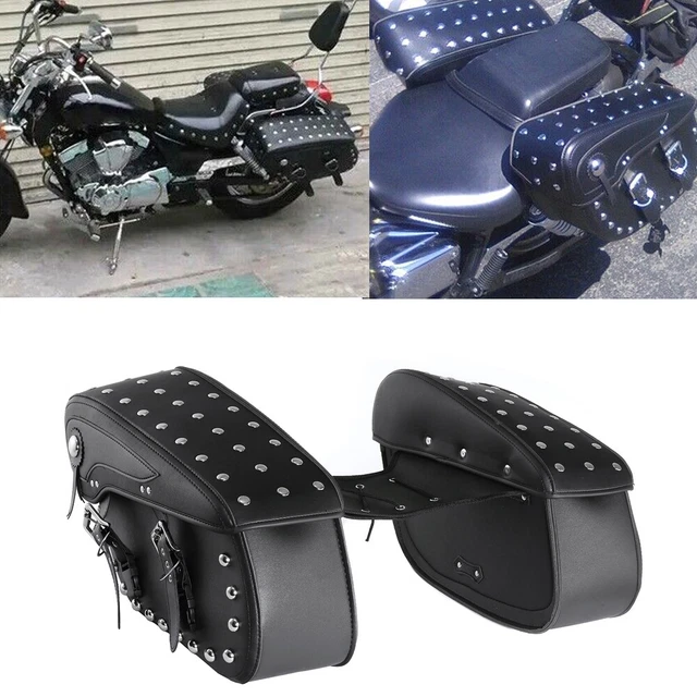 1300 xvs custom