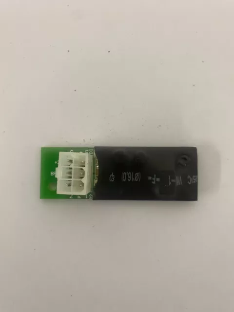 Mobility Scooter Kymco Midi XLS PCB 31910-LDB4-E90