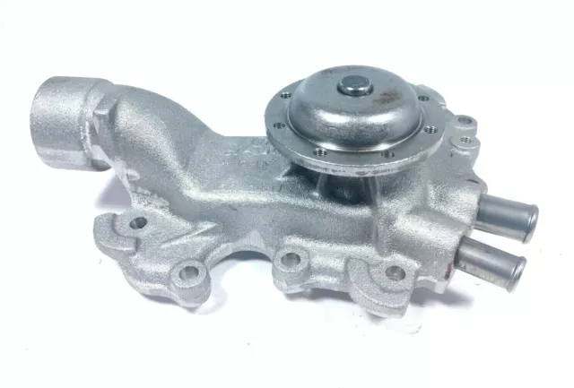 Motor Wasserpumpe Airtex AW4051