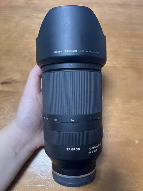 Objetivos, Objetivos y filtros, Cámaras y fotografía - PicClick ES