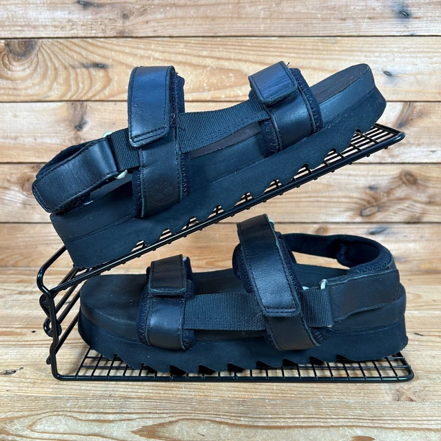 Regatta santa hotsell monica sandals