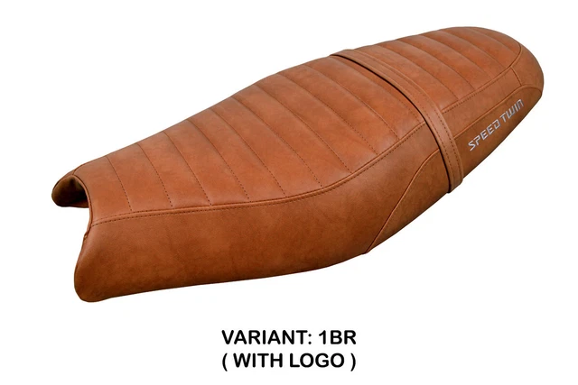 Couverture De Selle Tough1 Tomahawk – Mélange Acrylique, Neuf