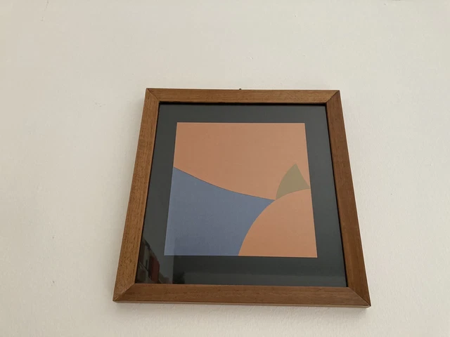 quadro moderno