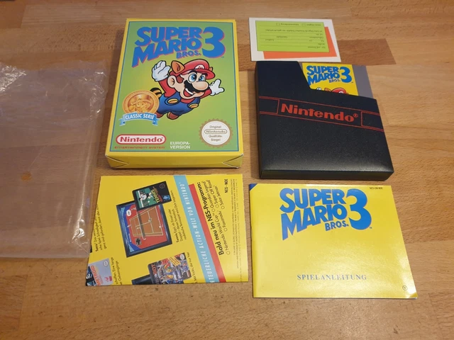 super-mario-bros-3-classic-series-nintendo-nes-pal-b-imballo-originale