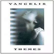 Themes de Vangelis | CD | état très bon