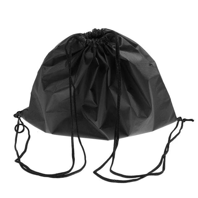 Borsa portatile con cordino borsa moto