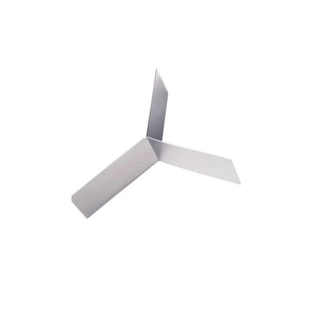 Vaporiera In Bambù Ecooe 2 Livelli - 20cm, Con Panni Di Cotone, Per Riso, Dim Sum E Verdure - Foto 5