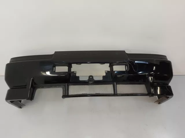1999 NISSAN SKYLINE R34 GT-T COUPE 2 Door Altia Rear Bumper 1999 NISSAN SKYLINE R34 GT-T COUPE 2 Door Altia Rear Bumper