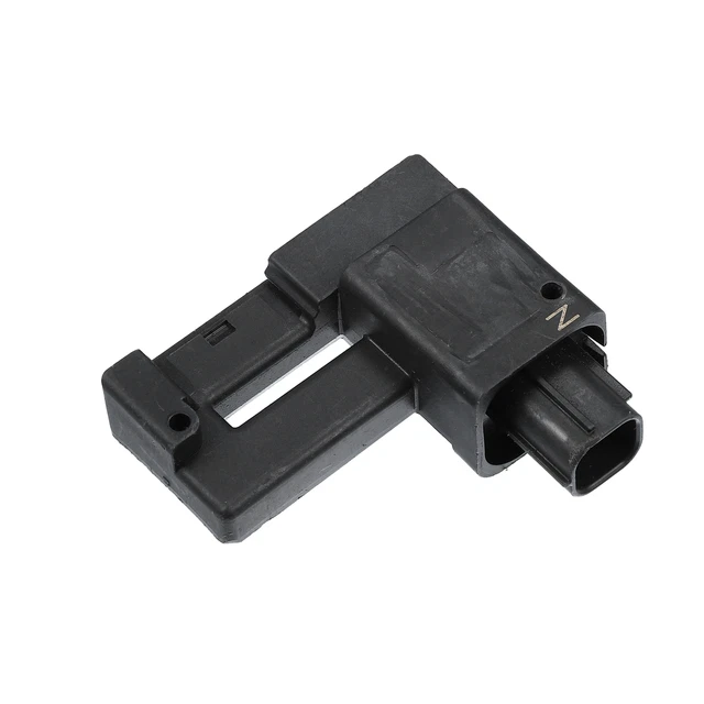 Batería Corriente Sensor Reemplazo 294G0-1HH0A Negro