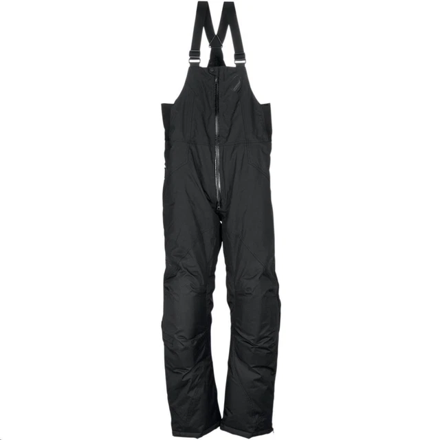 Arctiva Pivot Insulated Bibs