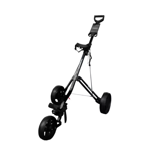 NEW PROSIMMON PATHFINDER Golf Buggy 134.00 PicClick AU