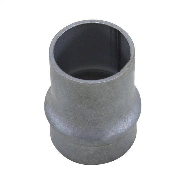Yukon Gear & Axle Yspcs-032 Crush Sleeve