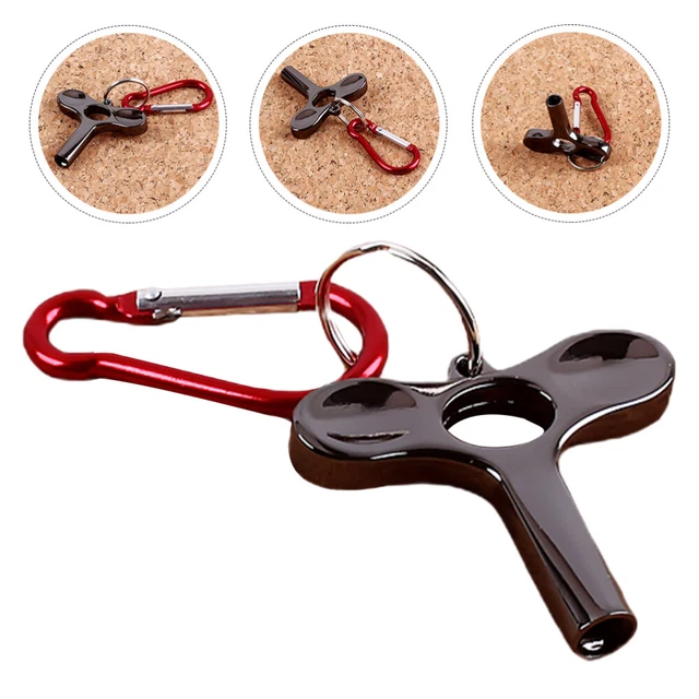 Universal Tuning Key Wrench Drum Tuning Tool Drum Key Tuning Tools