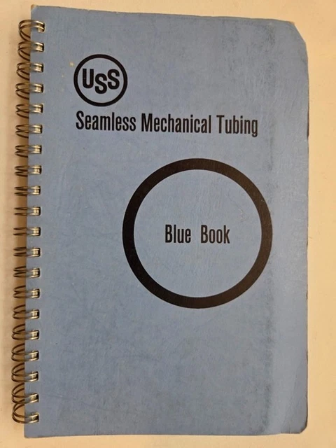 Guides, Catalogs, Tools, Tools, Hardware & Locks, Collectibles