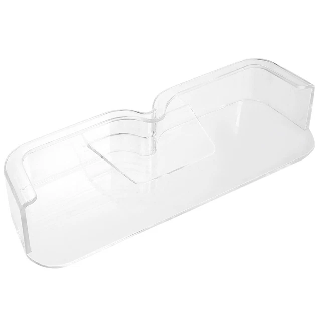 Présentoir à Lunettes Pliable 47x37cm, étui De Rangement Portable Noir Et Blanc