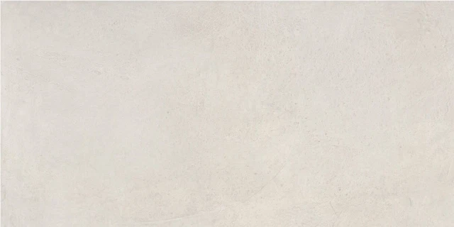 Casa39 Italgraniti Spatula Bianco Lapp 60x120 cm SU01BAL Carrelage Imitation ...
