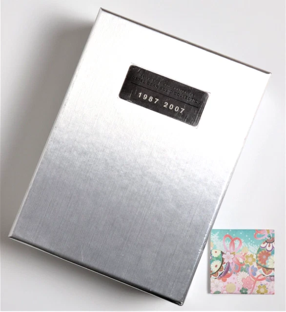 METAL GEAR SOLID NEW SEALED EUR 599,00 - ES