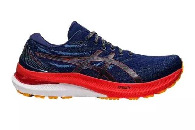 ASICS MEN S GEL Kayano 29 Standard Running Shoe Size US 15 Euro