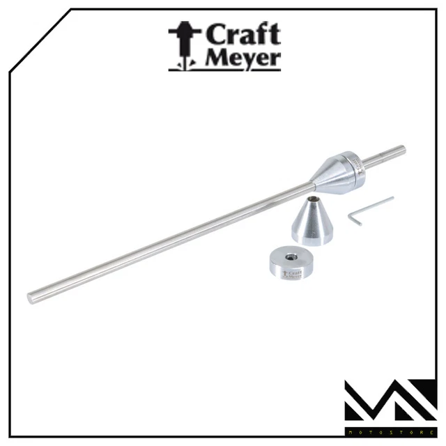 Carte Adaptateur D'équilibrage Pour Chargeurs - Compatible Zippy, Flite Power, Polyquest, MaxAmps