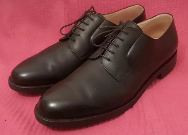 CHAUSSURE PARABOOT Taille 11 5 EUR 160 00 PicClick FR