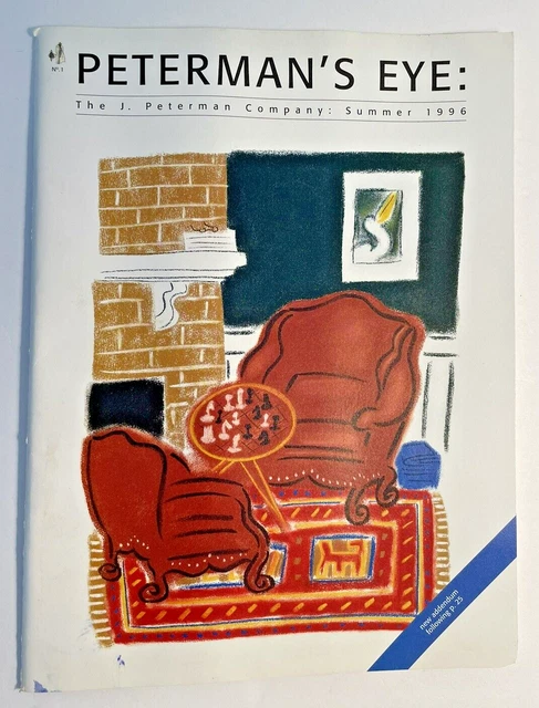 Catalogs, Books & Magazines - PicClick