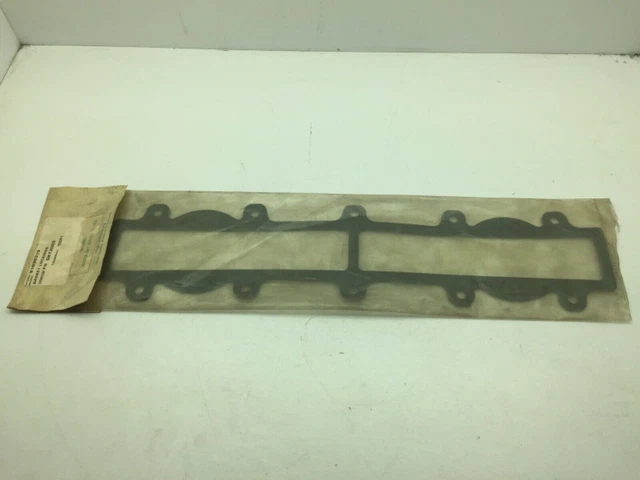 Lochinvar GKT2003 Gasket Header