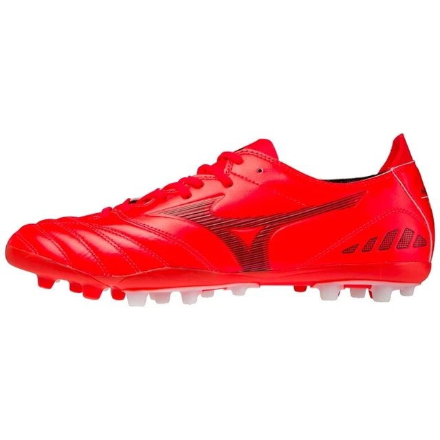 Mizuno 2025 morelia calcio