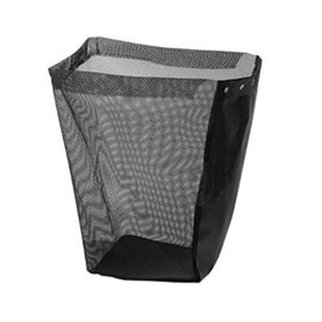 Sac De Receveur Baseball Rawlings Avec Roulettes – Noir, Nylon, Unisexe