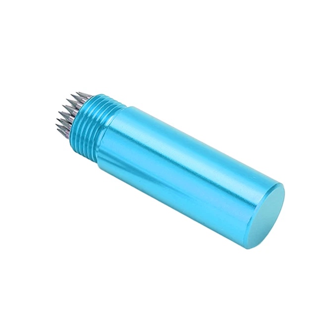 Billiard Snooker Pool Tip Tool Shaper Billiard Accessories Pricking.
