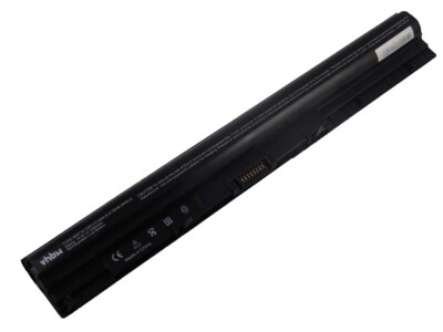 DBN-2920A VHBW Batterie 2200mAh Li-Po pour DORO 8040 DSB-0090 