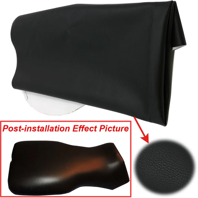 Polaris Sportsman ATV Seat Cover – Compatible With 400-800cc Models (2005-2014)