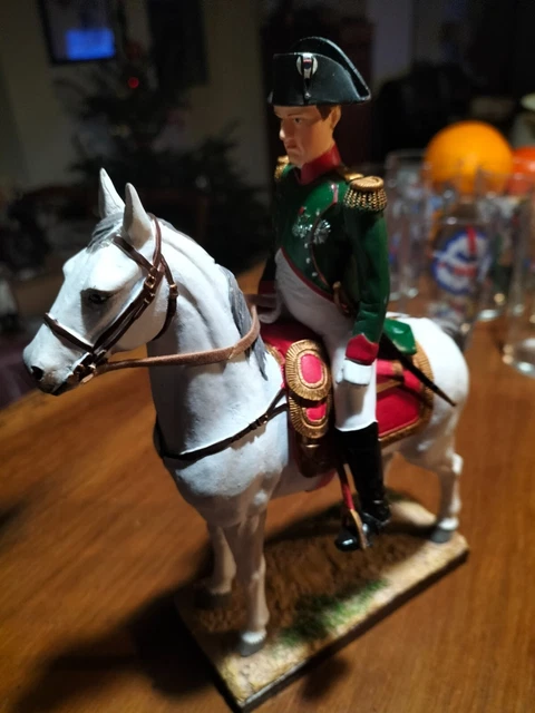 FABRIQ Figurine en pierre - Poisson koï - Hauteur
