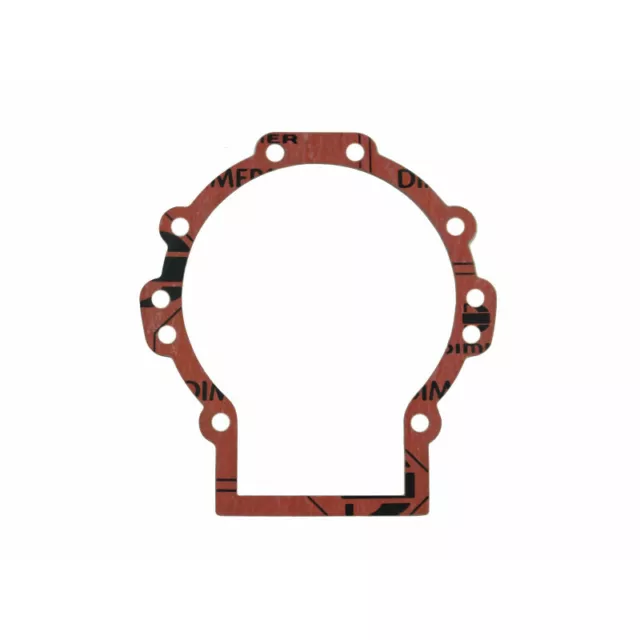 Crankcase Gasket For Wacker Wm80 Bs50-2 Bs60-2 Bs600 Engine Trench Rammer