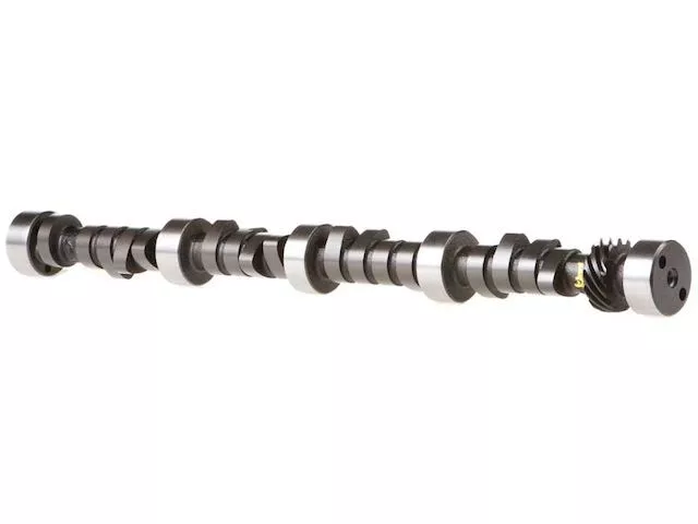 For 1959-1961, 1969-1972 Chevrolet Brookwood Camshaft 65737QBYY 1960 1970 1971