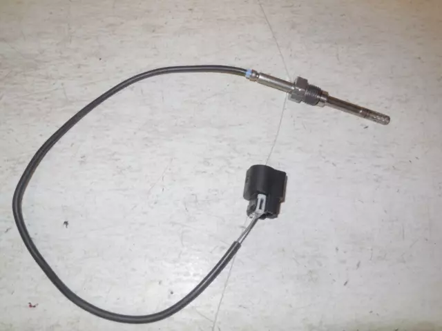 Arctic Cat 8000 Exhaust Temp Sensor ZR XF F M CF CFR 600 800 1000 2011-2018