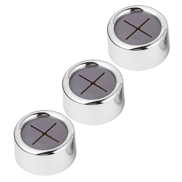 3 Pcs Towel Holder Kitchen Cabinet Washing Cloth Hanger Dish Towels Individual