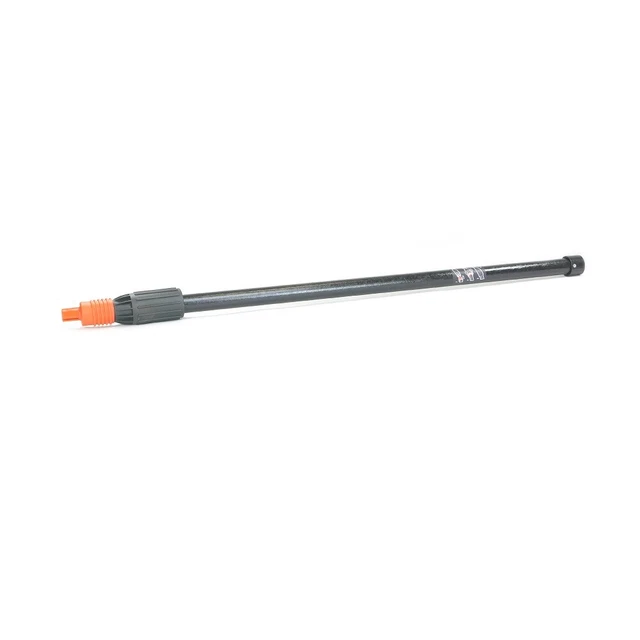Black and decker lpp120 discount