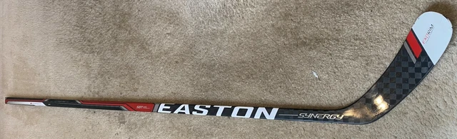 easton synergy hockey stick original