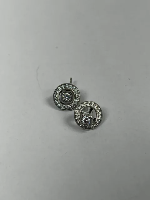 Pandora 290721cz online