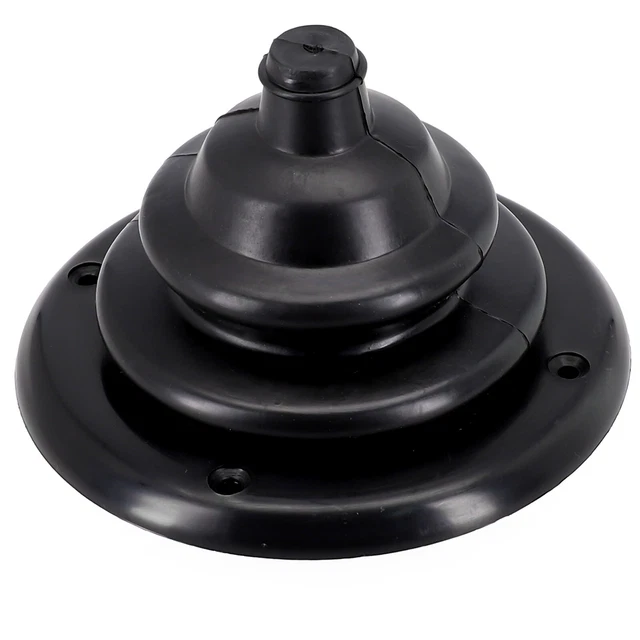 Durable High Quality Hot Sale Boat Motor Cable Boot For Boats Yachts Kayaks