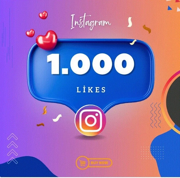 💖1000 Likes ✅INSTAGRAᴹ İLE UYUMLU - SON INSTAGRAᴹ 💖1000 Likes ✅INSTAGRAᴹ İLE UYUMLU - SON INSTAGRAᴹ