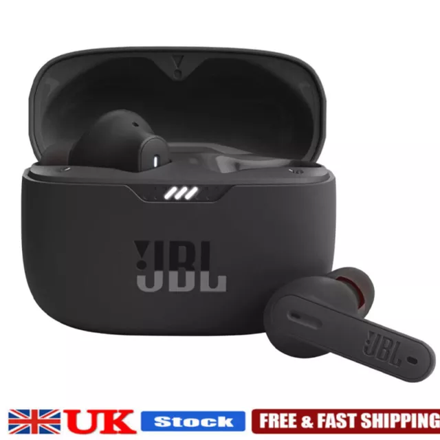 T230NC TWS True Wireless Bluetooth Headset In-Ear Music Sports Running Headset